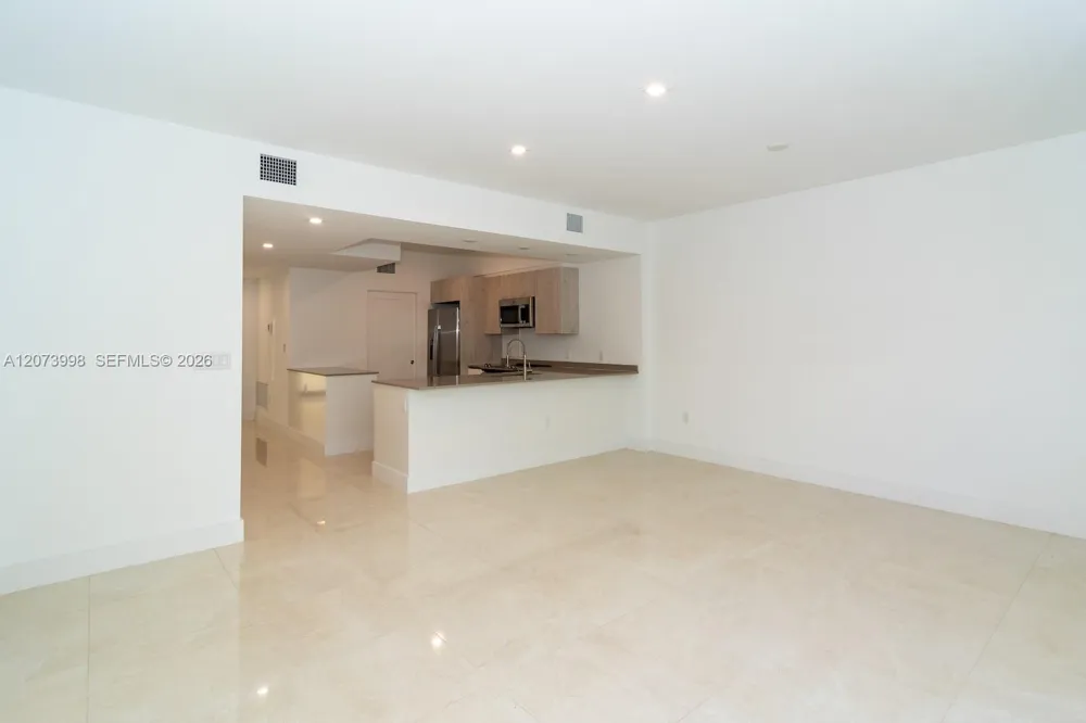 4117 Oak Pl Dania Beach, FL 33314