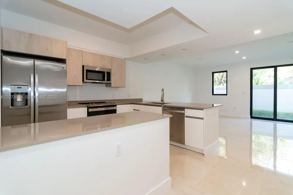 4117 Oak Pl Dania Beach, FL 33314