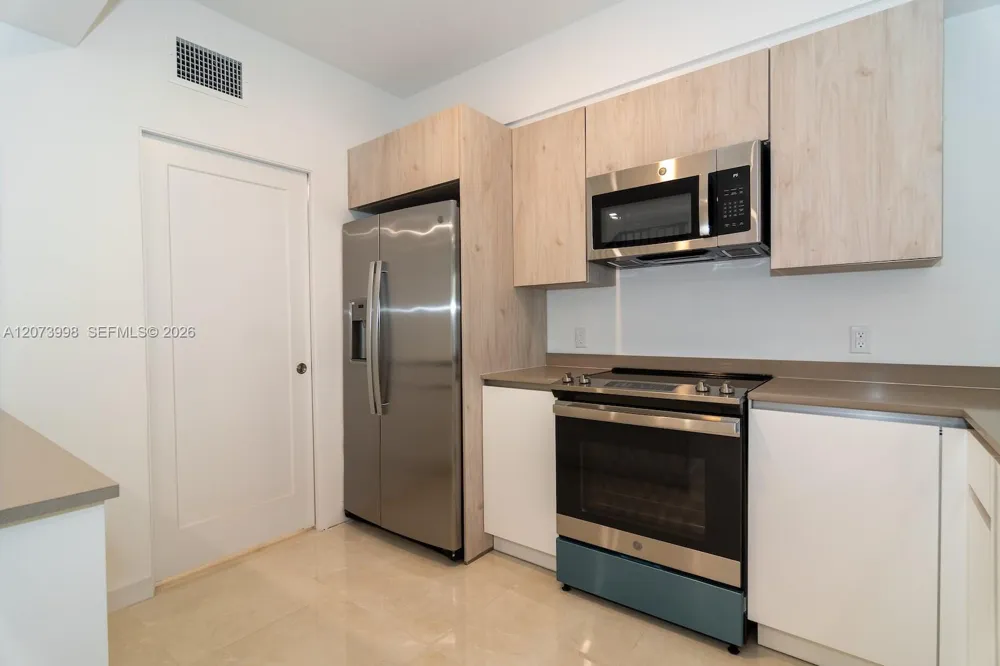 4117 Oak Pl Dania Beach, FL 33314