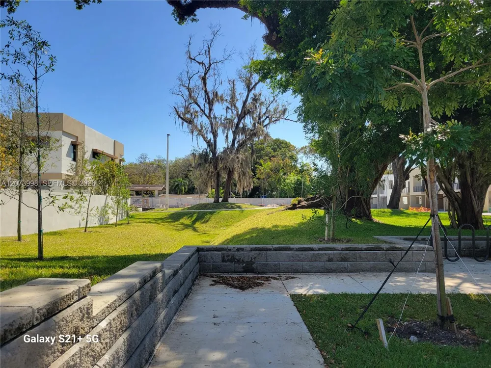 4117 Oak Pl Dania Beach, FL 33314