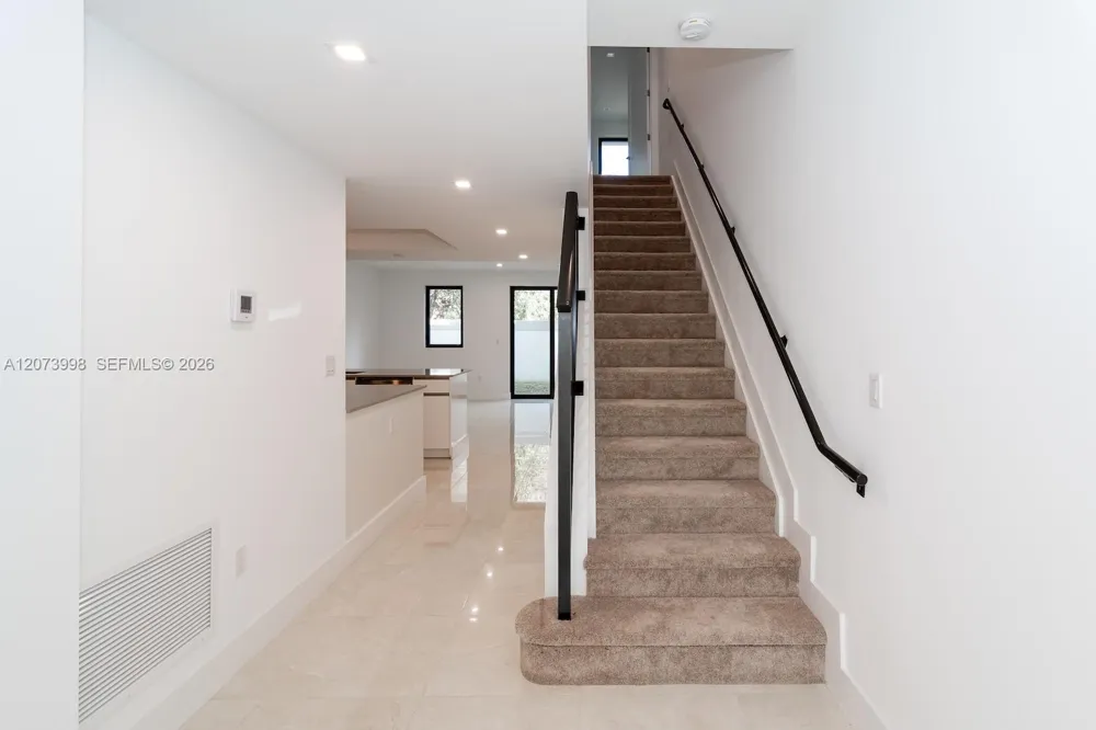 4117 Oak Pl Dania Beach, FL 33314