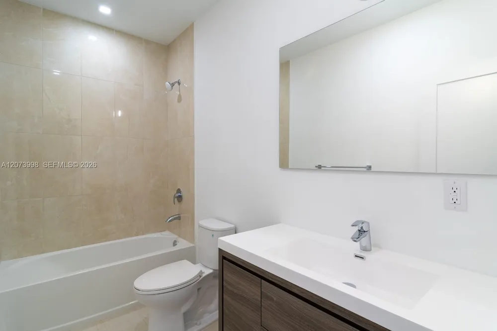4117 Oak Pl Dania Beach, FL 33314