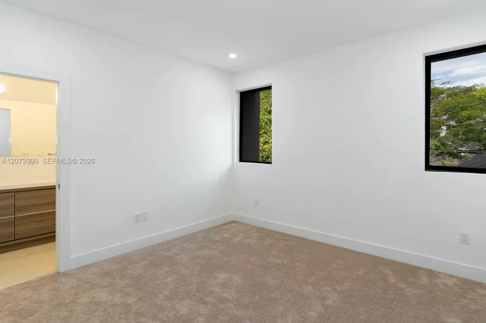 4117 Oak Pl Dania Beach, FL 33314