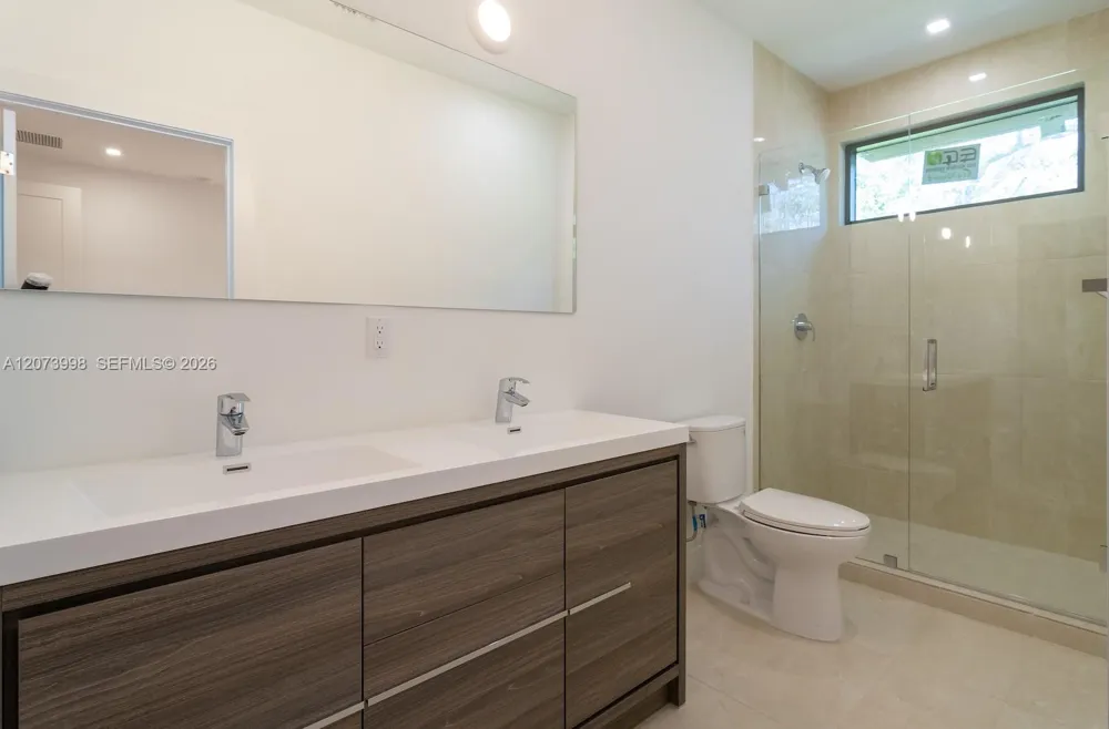 4117 Oak Pl Dania Beach, FL 33314