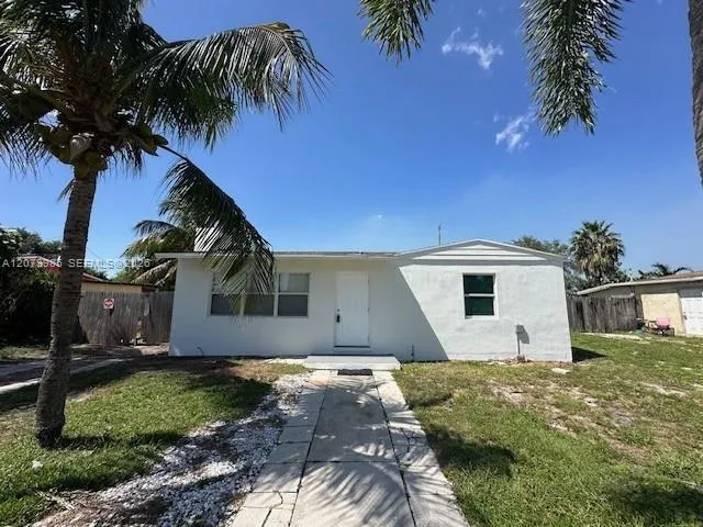 729 Caddie Pl West Palm Beach, FL 33409