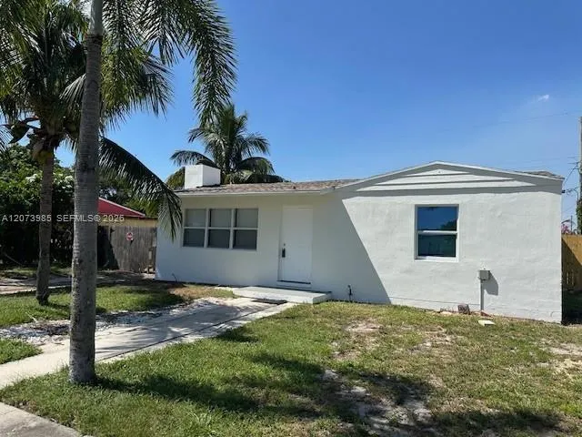 729 Caddie Pl West Palm Beach, FL 33409