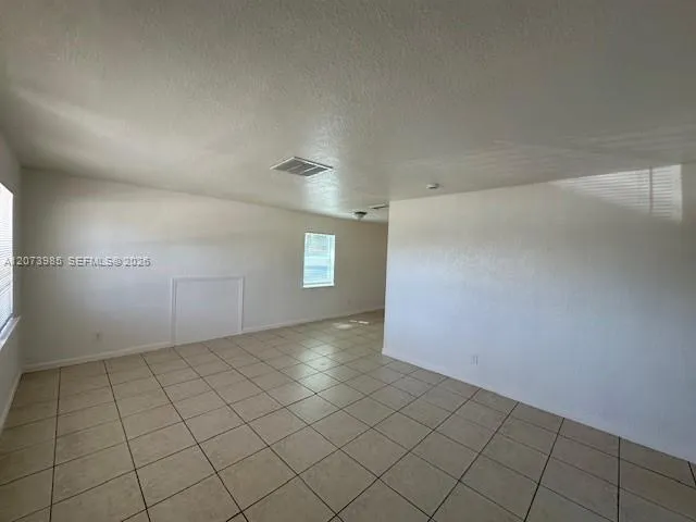 729 Caddie Pl West Palm Beach, FL 33409