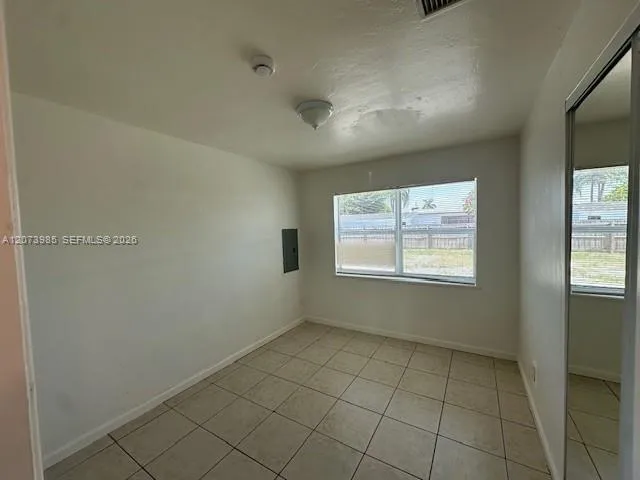729 Caddie Pl West Palm Beach, FL 33409
