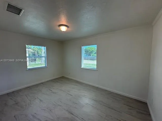 729 Caddie Pl West Palm Beach, FL 33409
