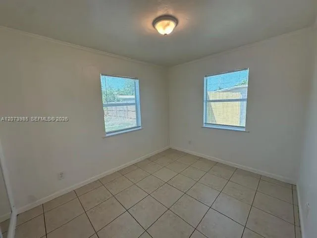 729 Caddie Pl West Palm Beach, FL 33409