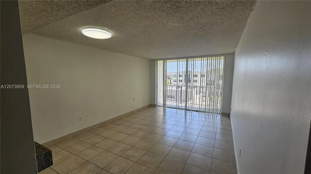 8000 SW 149th Ave #A411 Miami, FL 33193
