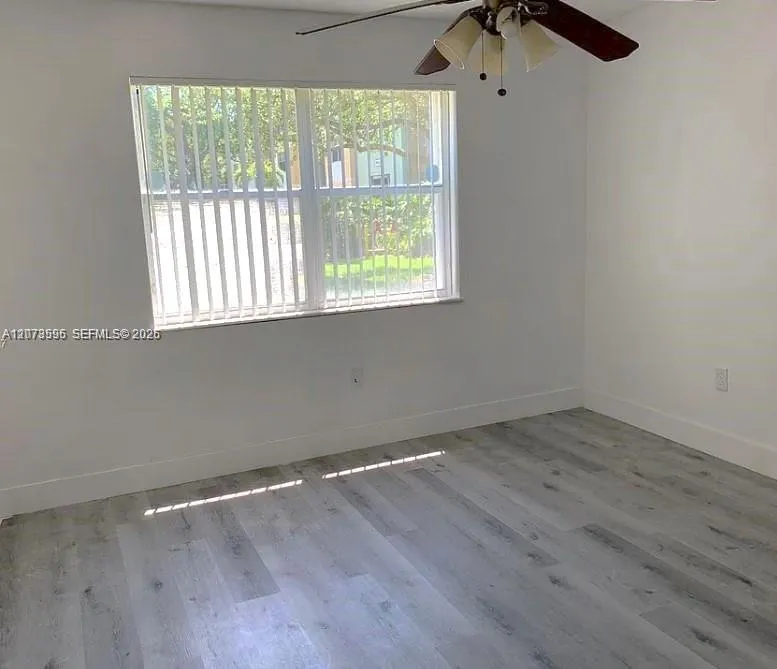 8670 SW 212th St #105 Cutler Bay, FL 33189