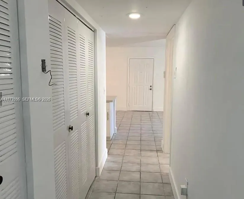 8670 SW 212th St #105 Cutler Bay, FL 33189