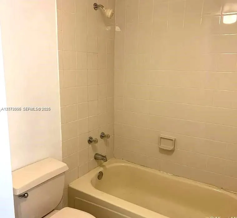 8670 SW 212th St #105 Cutler Bay, FL 33189