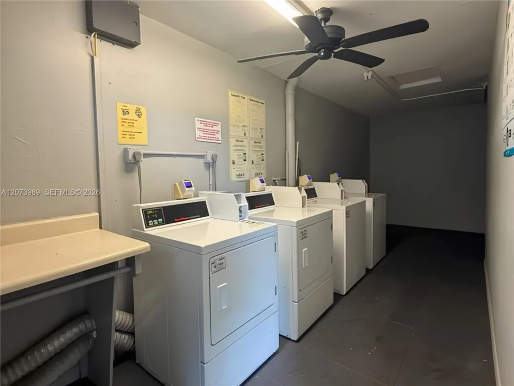 551 SW 135th Ave #413B Pembroke Pines, FL 33027