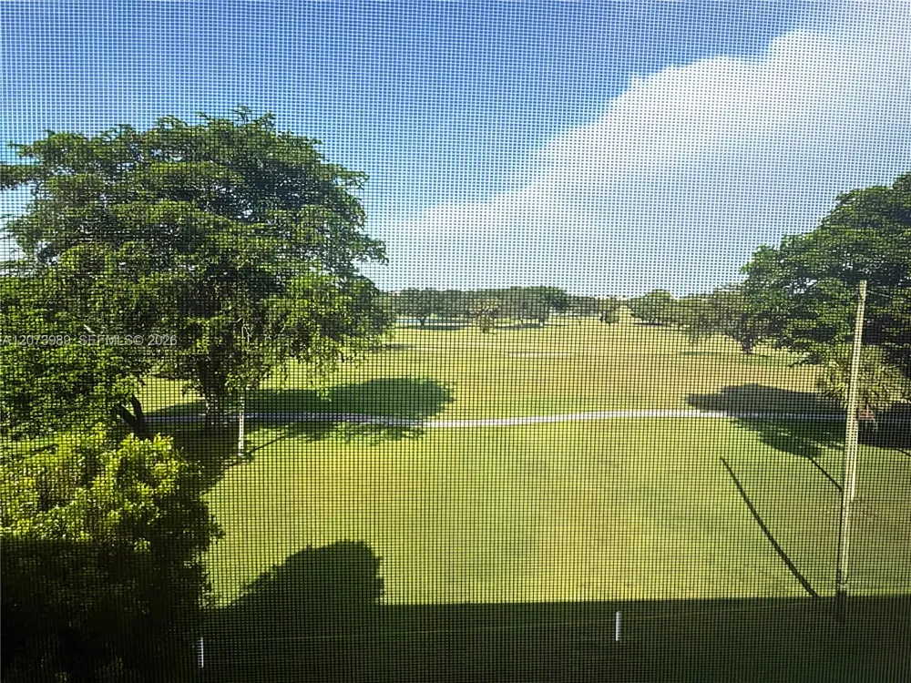 551 SW 135th Ave #413B Pembroke Pines, FL 33027