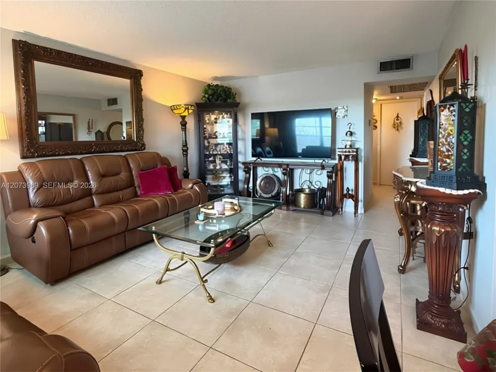 551 SW 135th Ave #413B Pembroke Pines, FL 33027