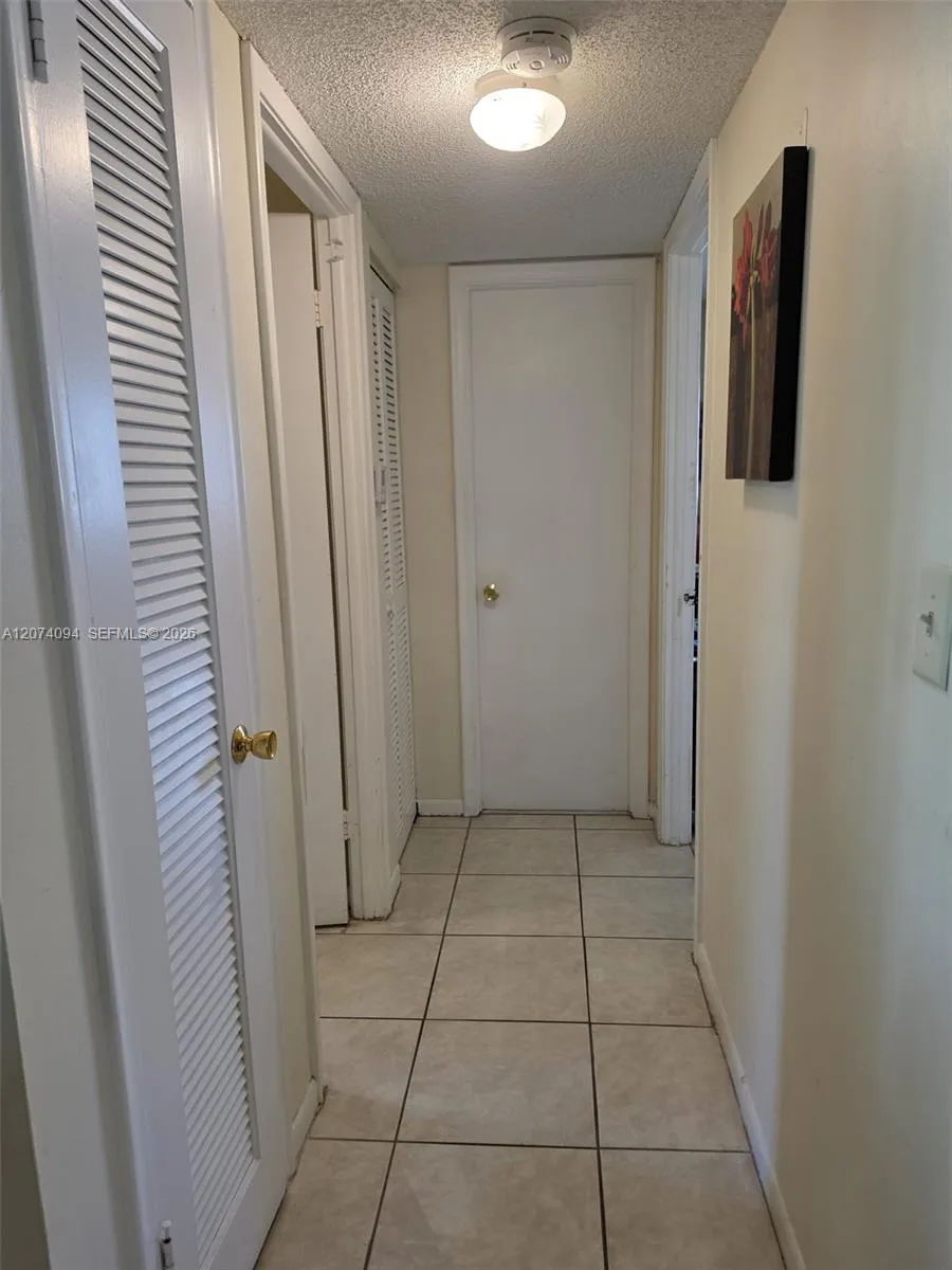 300 NE 12th Ave #108 Hallandale Beach, FL 33009