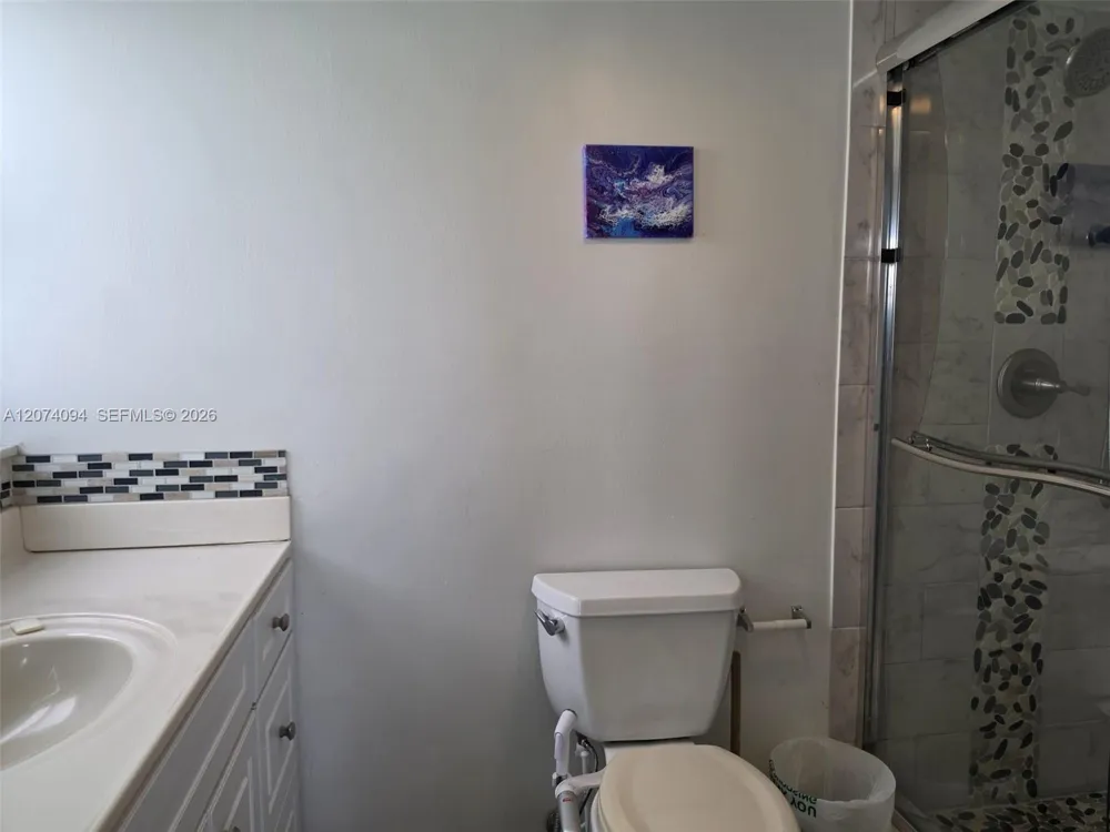 300 NE 12th Ave #108 Hallandale Beach, FL 33009