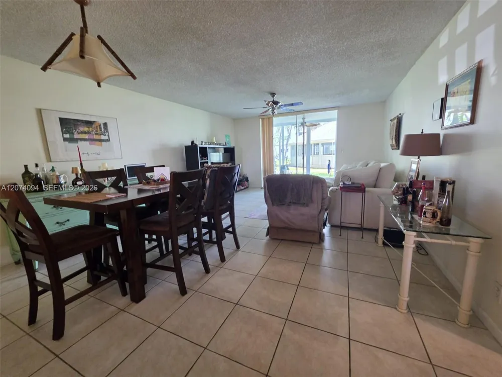 300 NE 12th Ave #108 Hallandale Beach, FL 33009