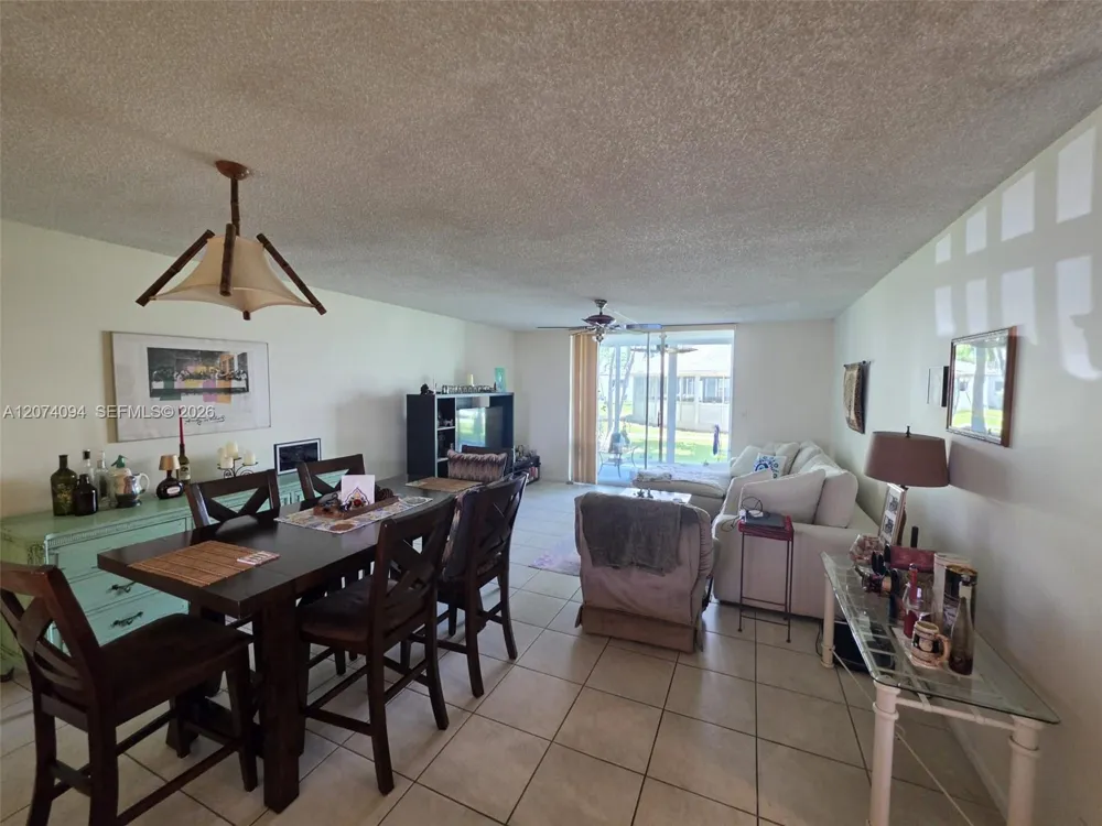 300 NE 12th Ave #108 Hallandale Beach, FL 33009