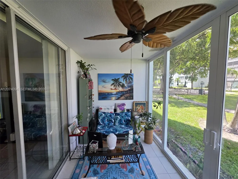 300 NE 12th Ave #108 Hallandale Beach, FL 33009