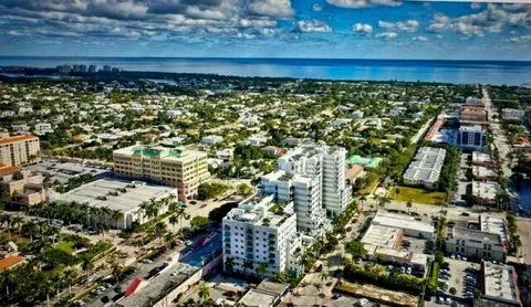 155 E Boca Raton Road #1110