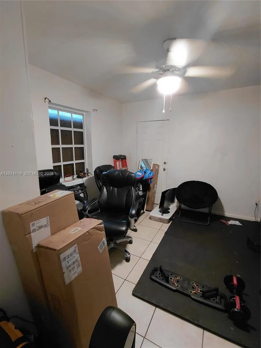 3300 NW 50th St Miami, FL 33142