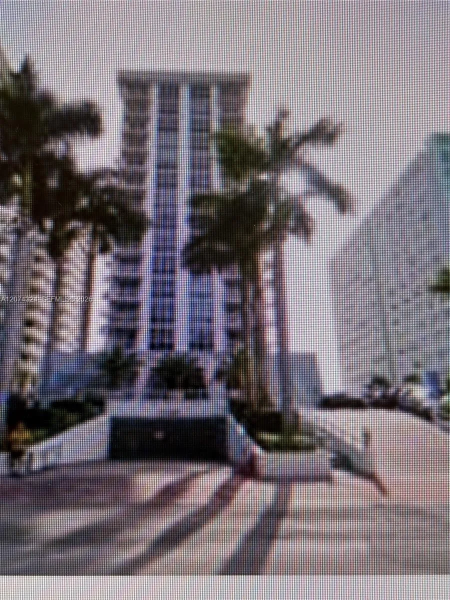 1228 West Ave #609 Miami Beach, FL 33139