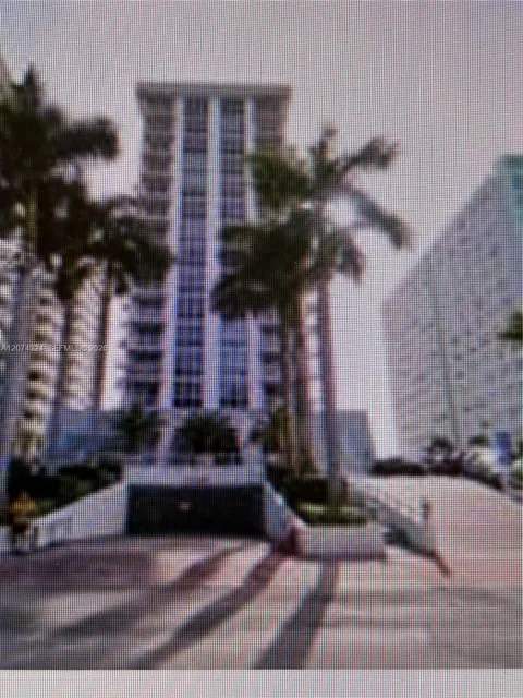 1228 West Ave #609