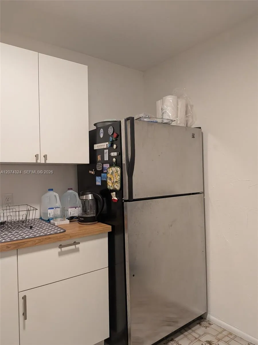 1228 West Ave #609 Miami Beach, FL 33139