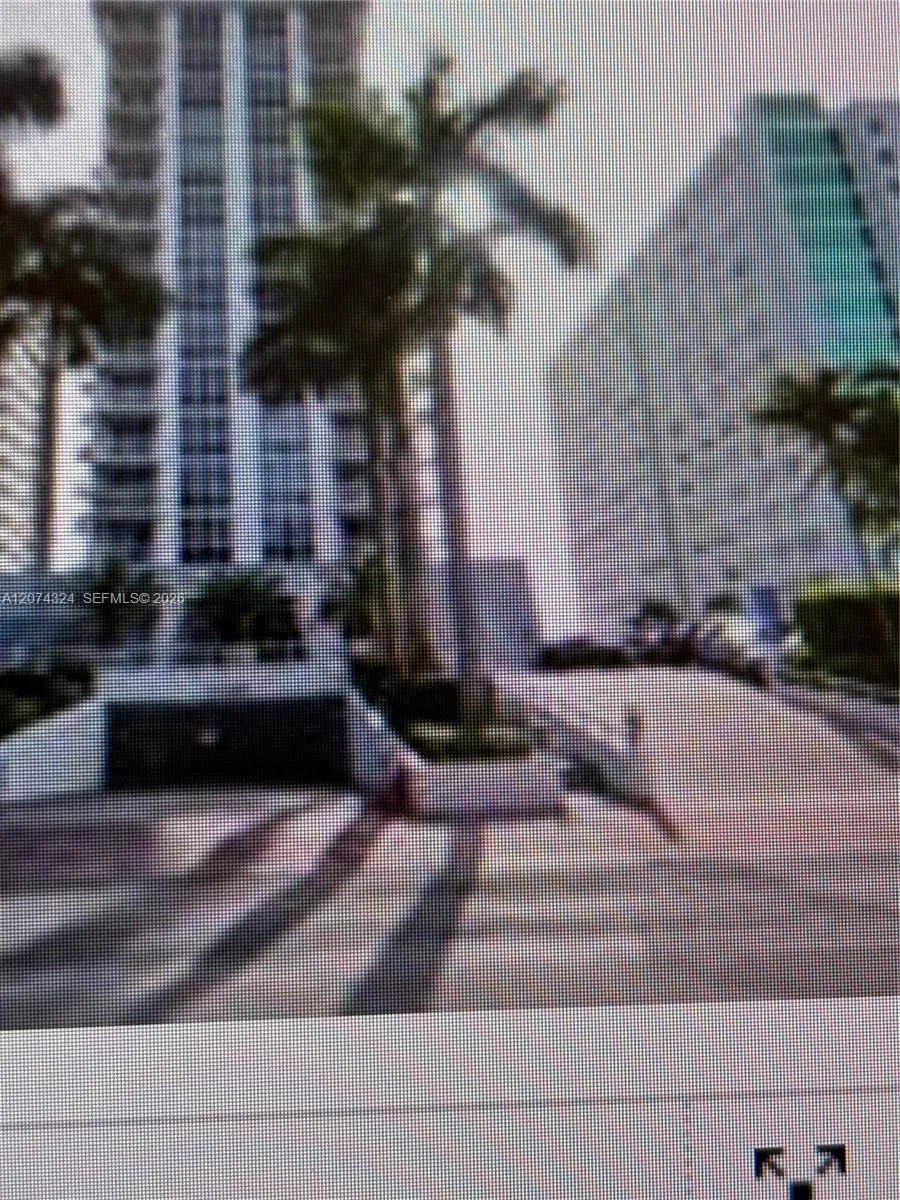 1228 West Ave #609 Miami Beach, FL 33139