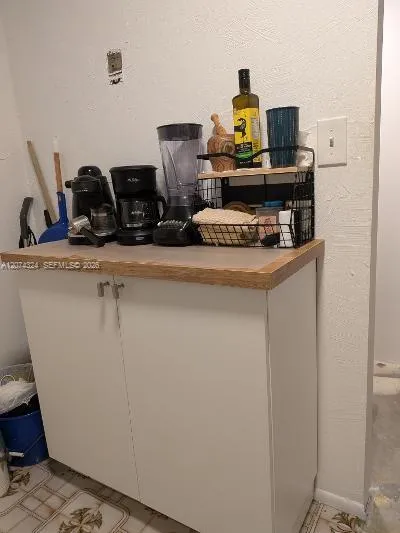 1228 West Ave #609 Miami Beach, FL 33139