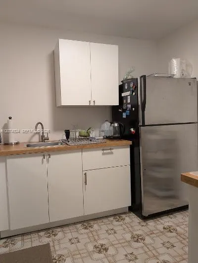 1228 West Ave #609 Miami Beach, FL 33139