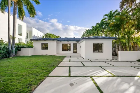 900 W 47th Ct
