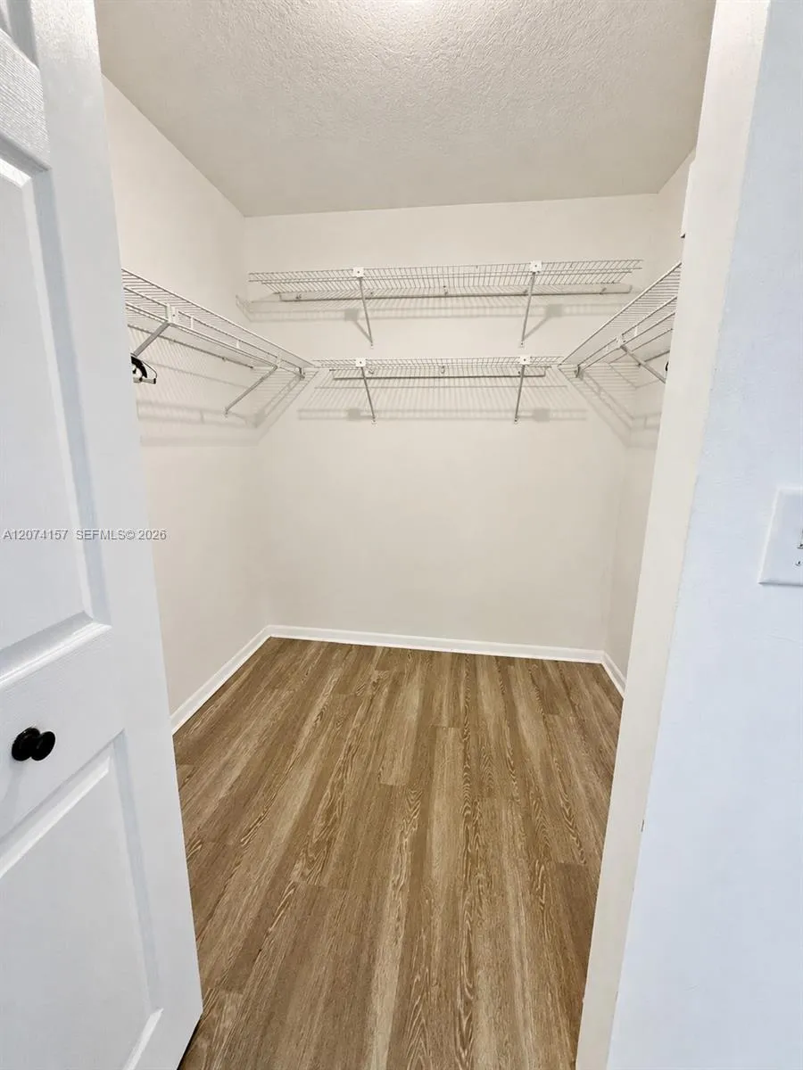 Address Not Shown ocala, FL 34481