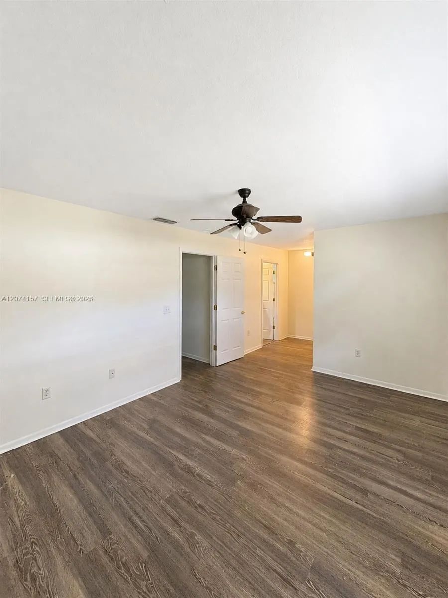 Address Not Shown ocala, FL 34481