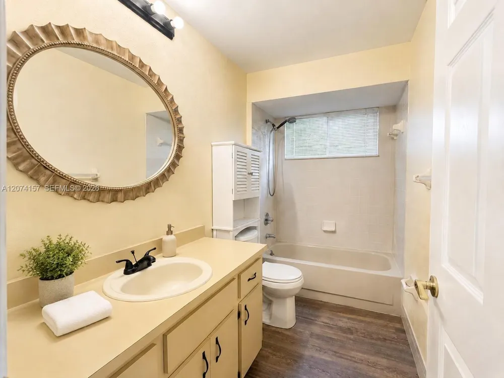 Address Not Shown ocala, FL 34481