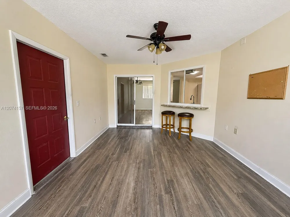 Address Not Shown ocala, FL 34481
