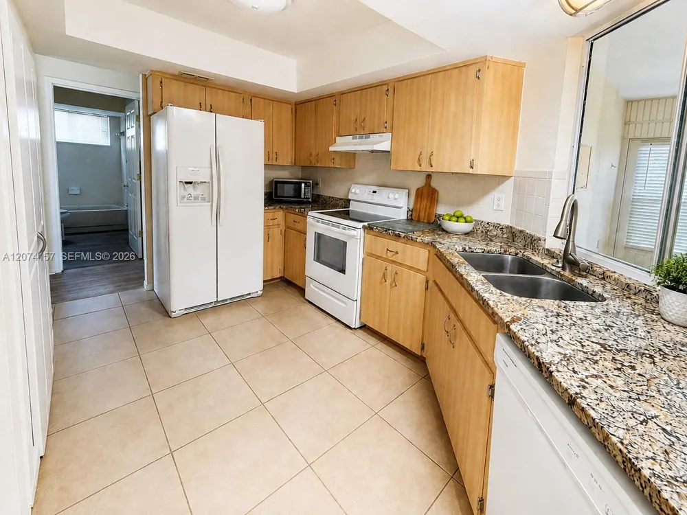 Address Not Shown ocala, FL 34481