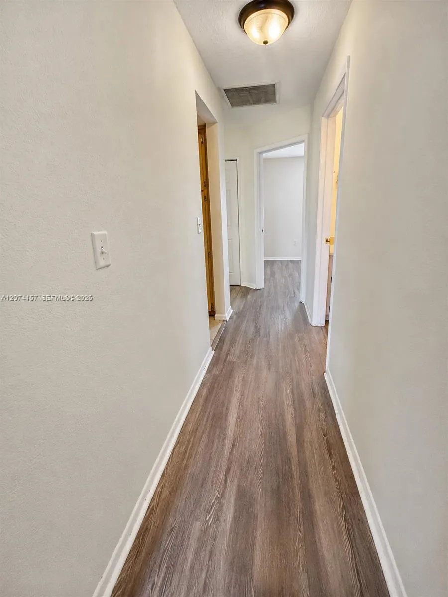 Address Not Shown ocala, FL 34481