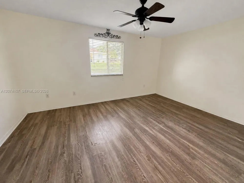 Address Not Shown ocala, FL 34481
