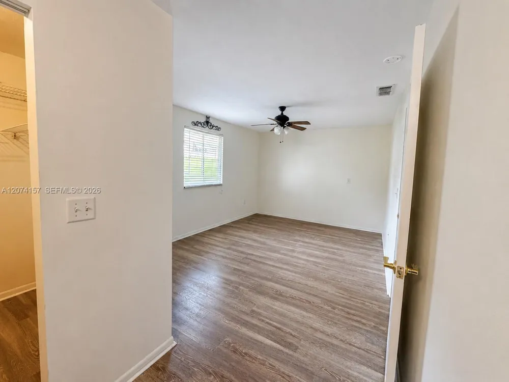 Address Not Shown ocala, FL 34481