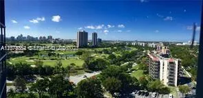 3375 Country Club Dr #1408 Aventura, FL 33180