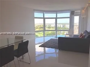 3375 Country Club Dr #1408