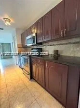 835 NW 81st Way #5