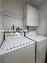 835 NW 81st Way #5 Plantation, FL 33324