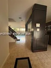 835 NW 81st Way #5 Plantation, FL 33324