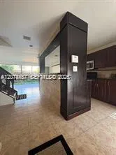 835 NW 81st Way #5 Plantation, FL 33324