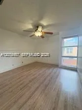 835 NW 81st Way #5 Plantation, FL 33324